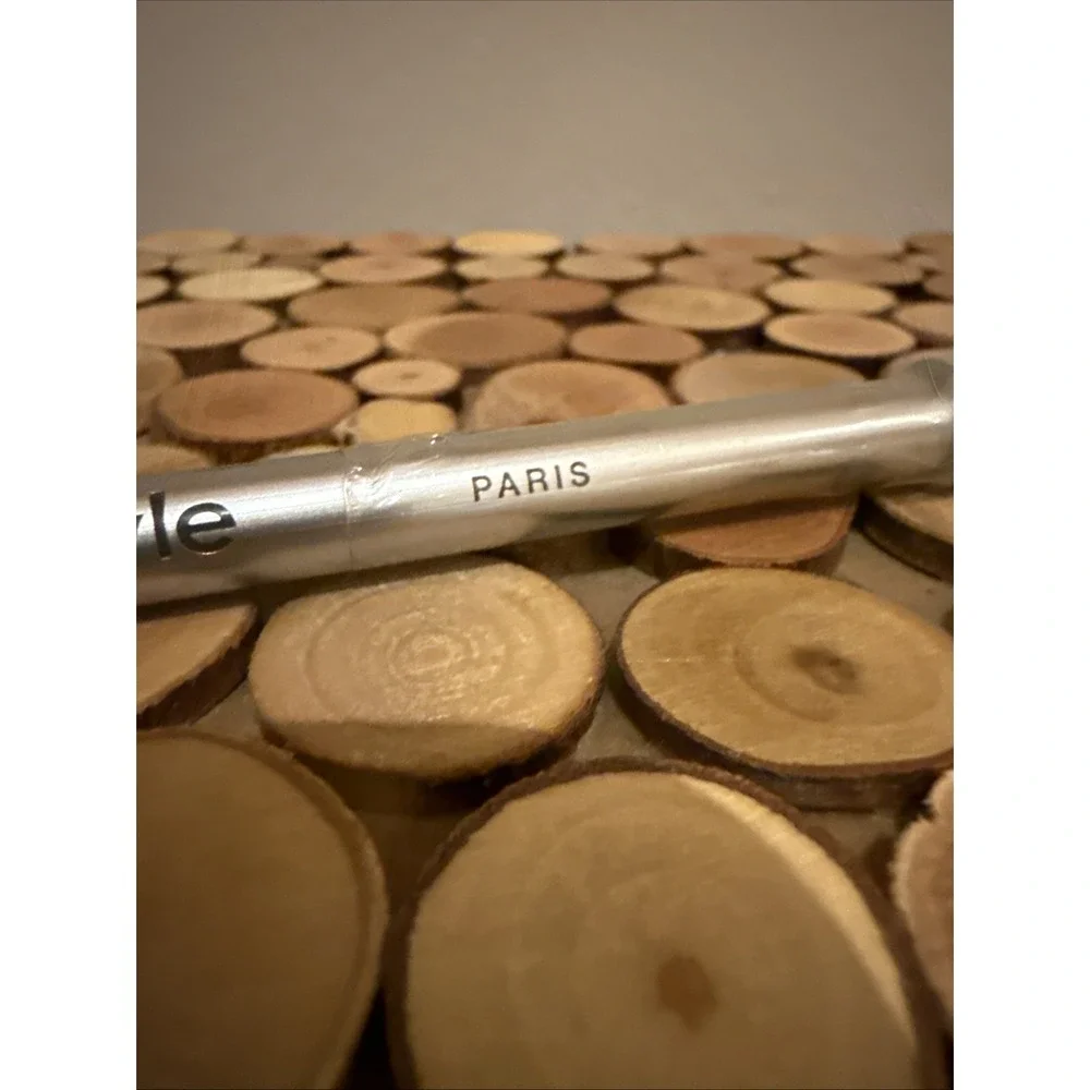 Styli Style Brow Liner 24 In 004 Taupe‎ New/sealed